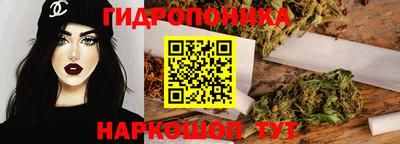 мяу мяу мука Малгобек